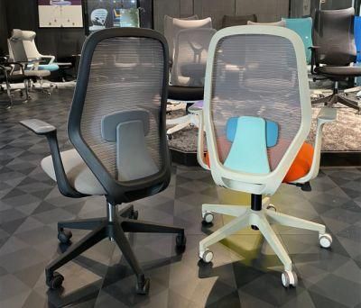 Hot Sale Office Chair