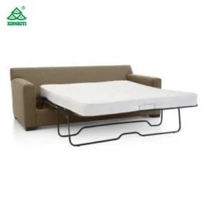 Hotel Furniture Sofa Bed Chair Sets Living Room Lounge Sofa