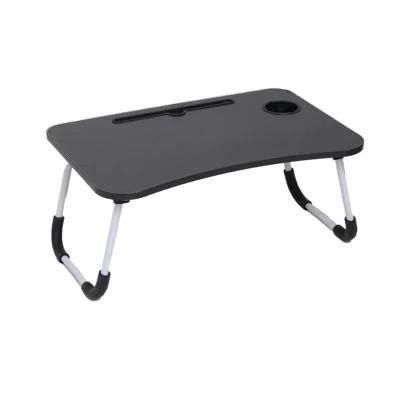 Portable Laptop Desk Notebook Study Laptop Stand Table for Sofa