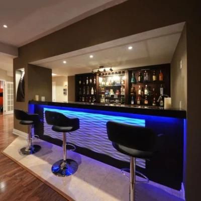 Restaurant Bar for Sale Modern Restaurant Bar Work Counter Design