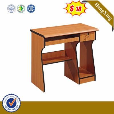 Top Sell Office Home School Lab Children Kids Classroom Furniture