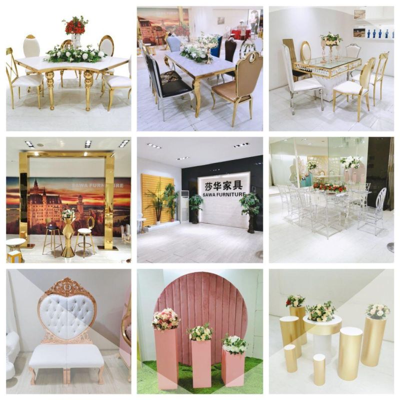 Close 00: 0800: 15click Here to Expended Viewvideo-Iconimageimage Image Image Image Image Imagesharepost Modern Luxury Hotel Furniture Italian Nubuck Le