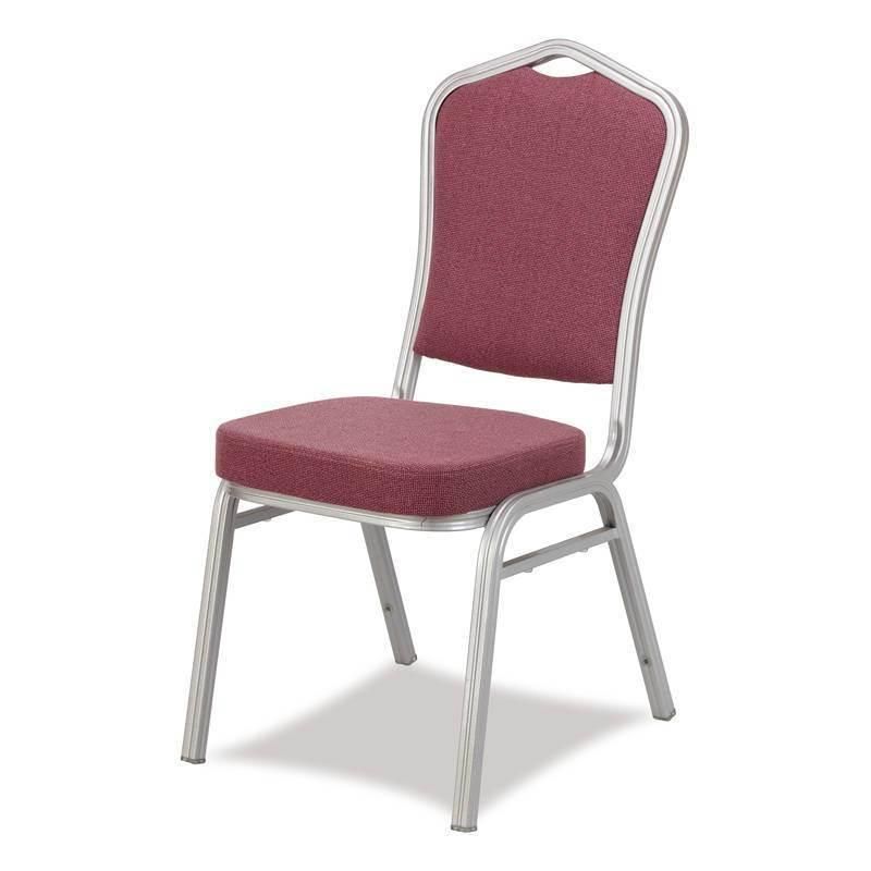 Foshan Top Furniture Wholesale Wedding Chairs