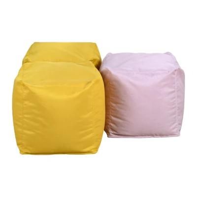 New Design Bean Bag Sofa Hot Selling Kids Sofa Kids Furniture