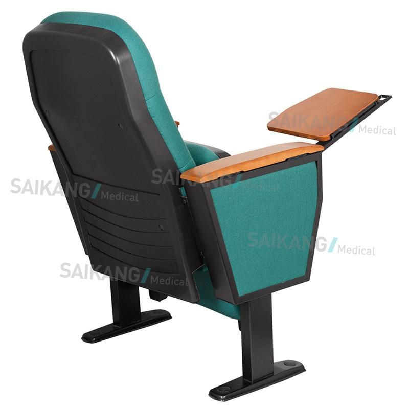 Ske047 ISO9001&13485 Factory Beautiful Best Meeting Chair