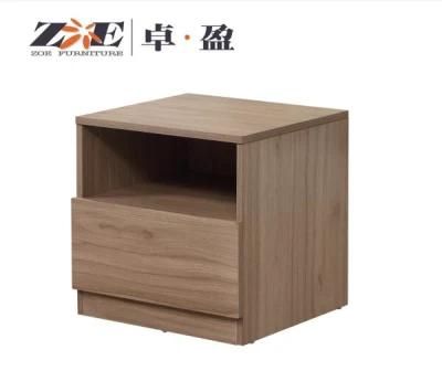 Home Furniture Bedroom Wholesale Competitive Night Stand