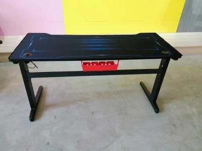 as-A2033r Wholesale Market Modern Computer Laptop Table Executive Gaming Desk