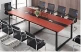 Wholesale Modern 6 Person Cubicle Standard Sizes Office Furniture