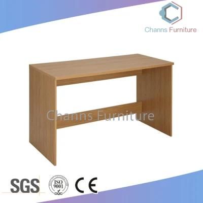 Simple Design Computer Table Modern Office Furniture (CAS-CD602)