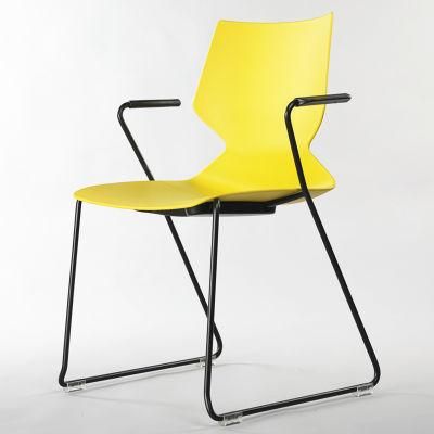 ANSI/BIFMA Standard Modern Design Modern Home Furniture Chair