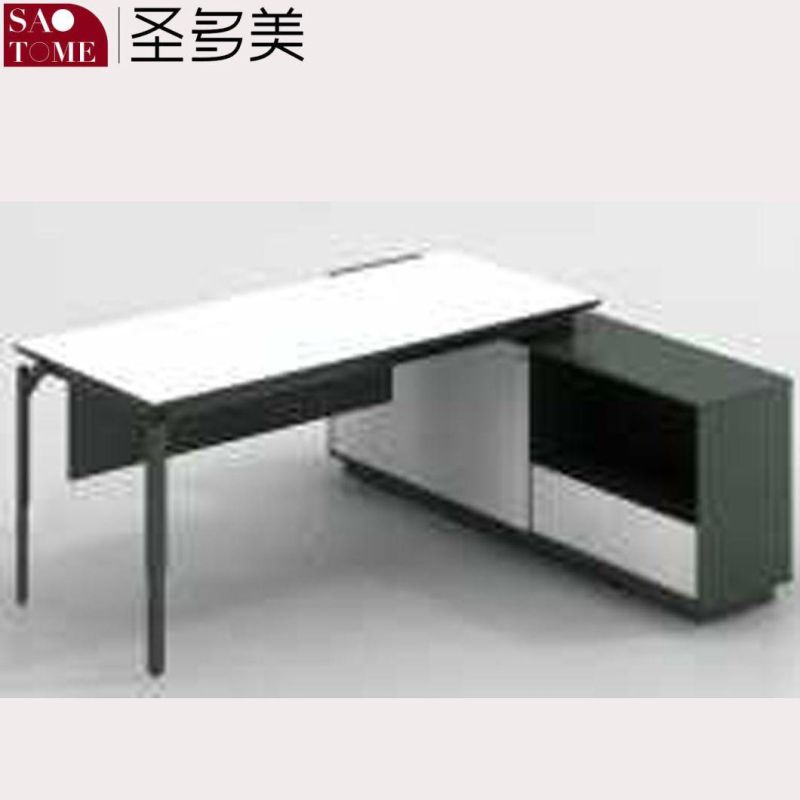 Modern Office Furniture Executive Desk