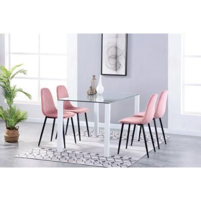 Dining Table Dining Room Furniture Furniture