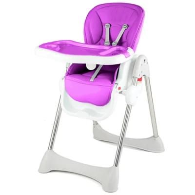 Multifunction Kids Dining Baby Feeding Chair