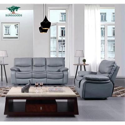 New Design Couches Living Room Furniture Sofa Set, Sofa European Living Room Furniture