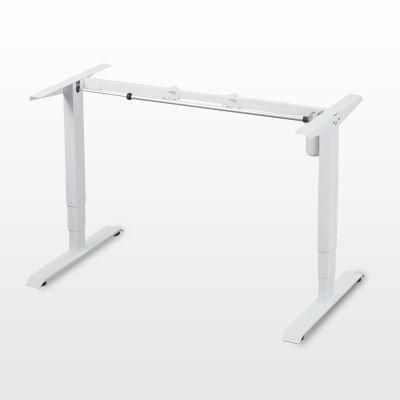 Manufacturer Cost Modern Design Ergonomic Electric Standing Desk