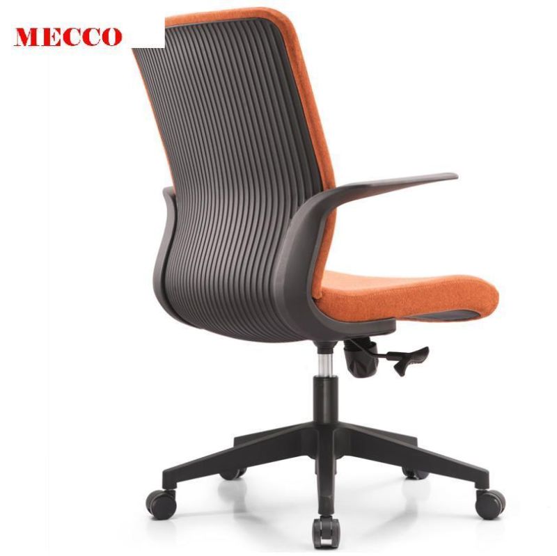 Cloth Mesh Surface Office Chair