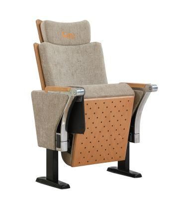 Office Auditorium Church Conference Hall Cinema Theatre Chair