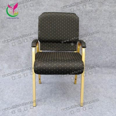 Hot Sale Church Chair for Church Yc-G30