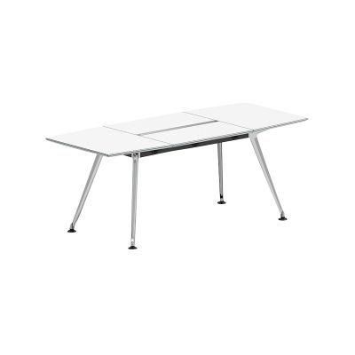 High Quality Modern Office Furniture Office Desk Conference Table
