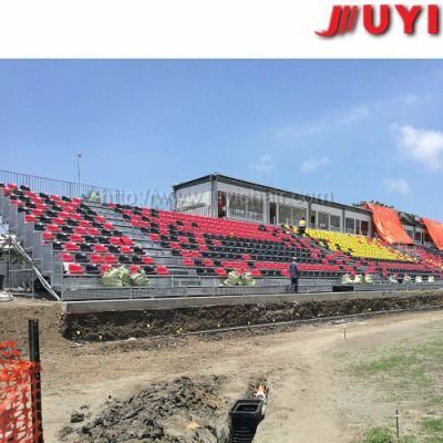 Cheap Hot Sale Disassemble Outdoor Scaffolding Grandstand Bleachers