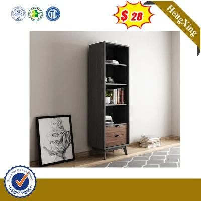 Space Saving Living Room Wooden MDF Cabinet Furniture