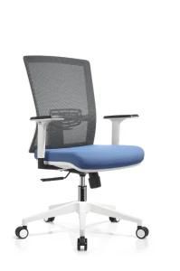New Customized Brand Zns Export Standard Carton Box Wholesale Office Training Chair