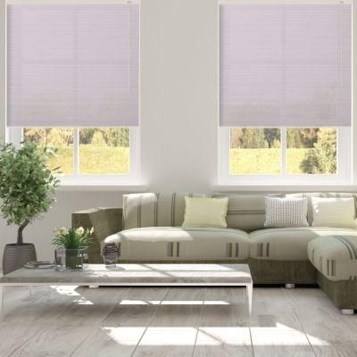 Honeycomb Blinds Folding Curtain Blind for Home Decor Curtain