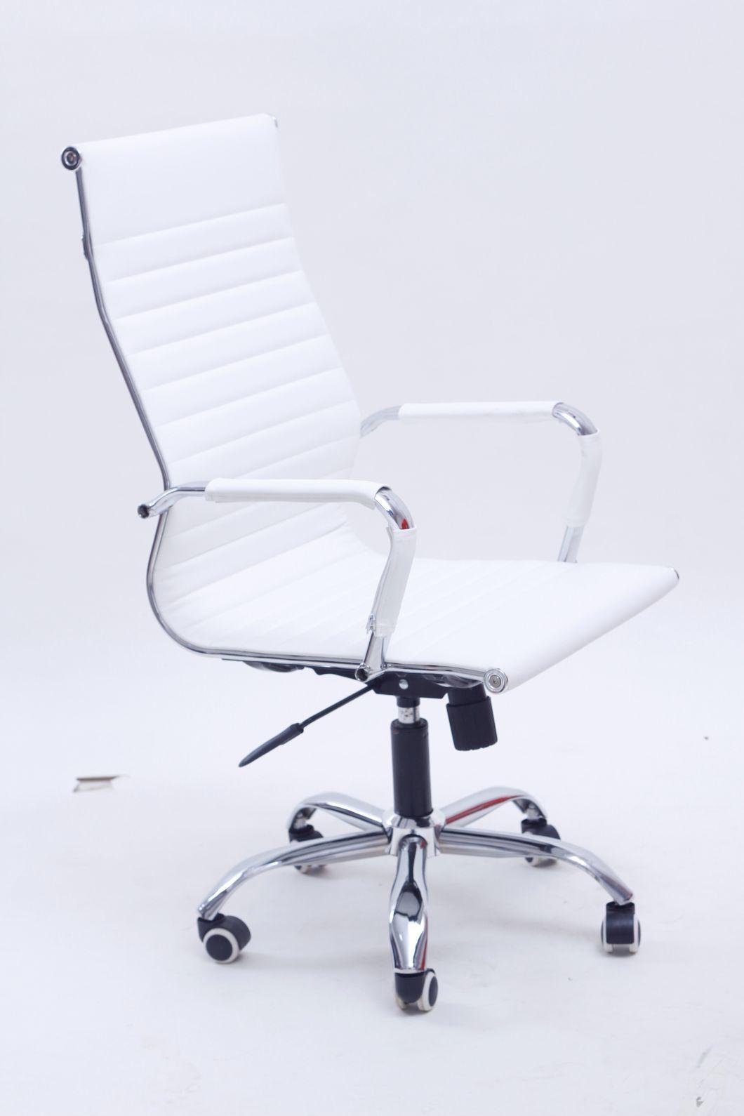 High Back Office Chair Visitor Chair Card Meeting Chair Family Party Chair