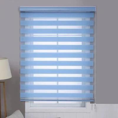 Manual Roller Blinds Accessories Shutter Factory Direct Sale