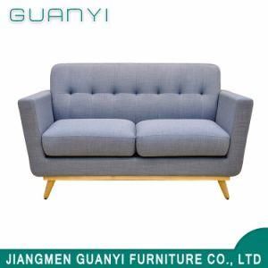 2017 New Modern Fabric Sofa Furniture Home Living Room