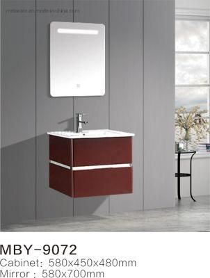 600mm Bathroom Cabinet with Good Price