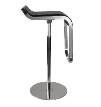 Stainless Steel Bar Stool Chair