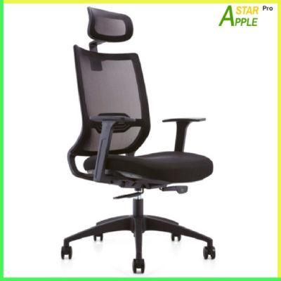 Wholesale Ergonomic Game Office Home Furniture as-C2187 Executive Boss Chair