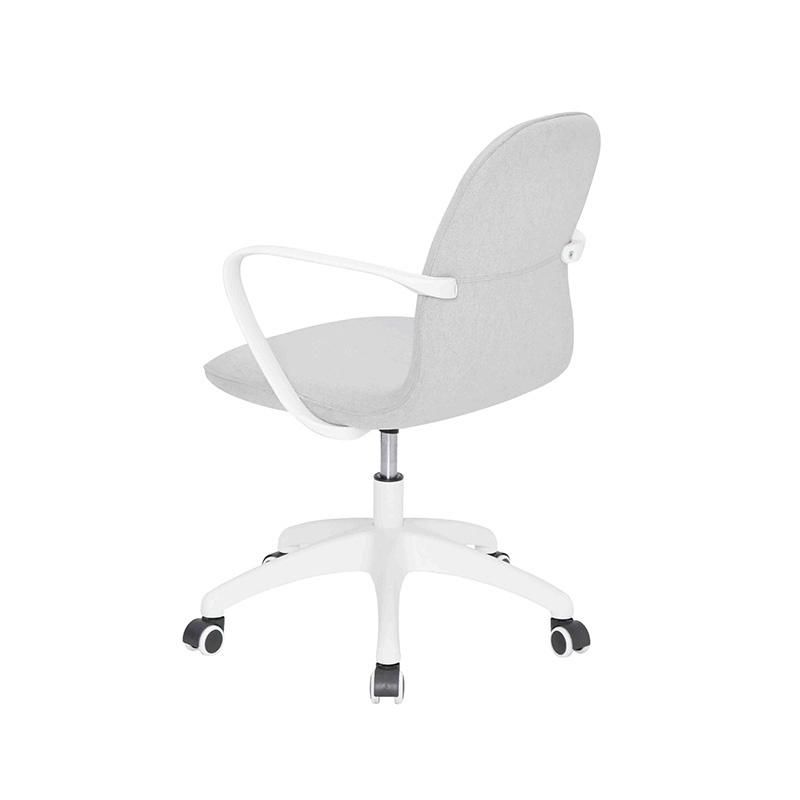 High Quality Fabric Modern Furniture Computer Executive Office Chair