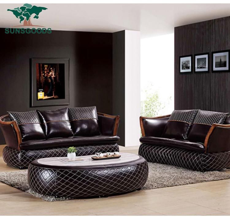Bespoke Double Chaise Lounge Sofa Leather Best Indoor Furniture