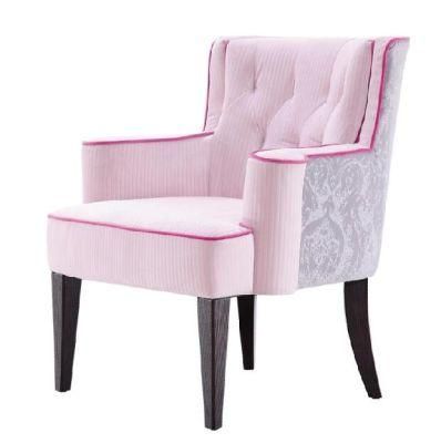 Hotsell Modern Design Furniture Sofa Chair