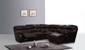 Living Room Modern Sofa Set Home Furniture