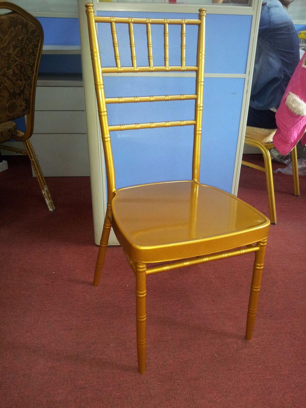 Cheap Wooden Chiavari Chair Wedding Chair