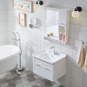 2019 Hot Sale Bathroom Cabinet Bathroom Furniture with Mirror