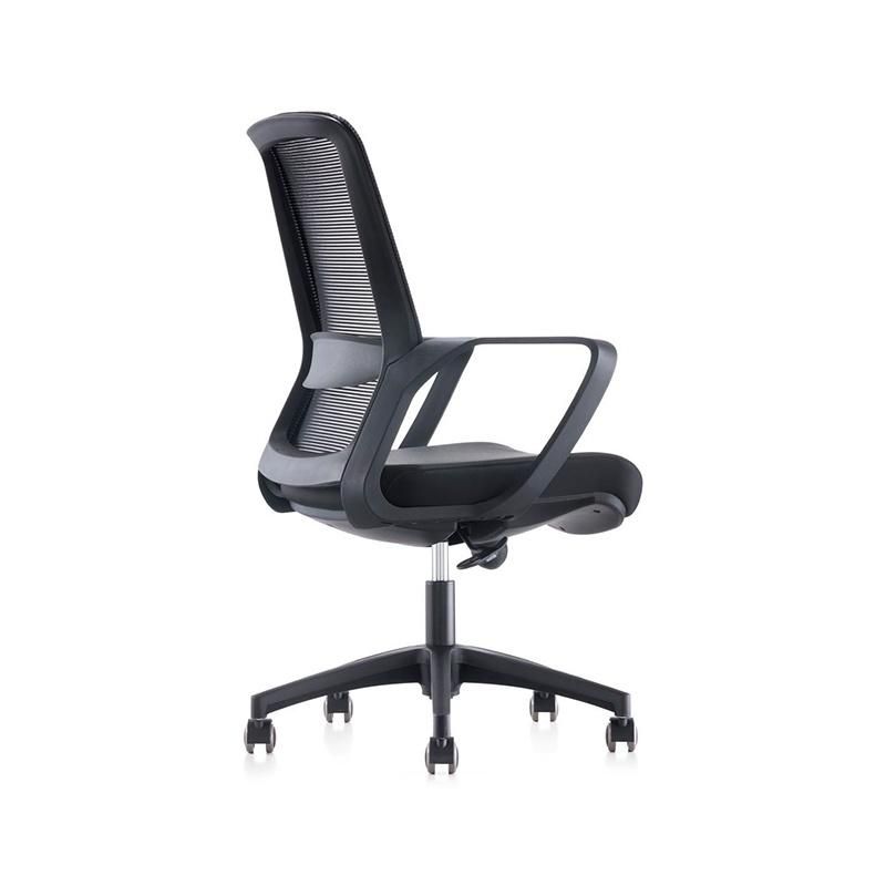 High Quality Modern Office Furniture Mesh Ergonomic Office Chair