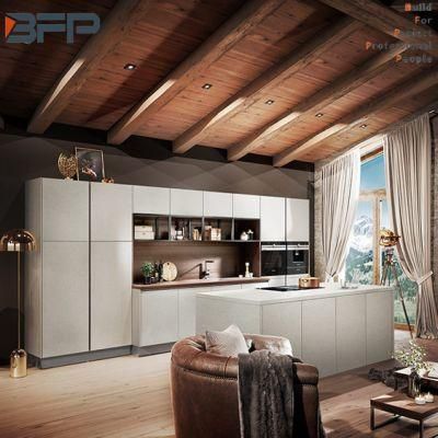 Customize Special Shape/Design Living Room Furniture