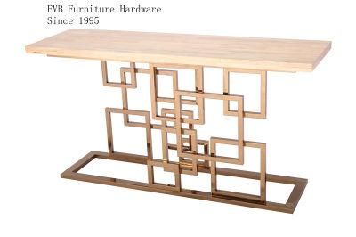 Customization Furniture Console Table Hallway Cabinet Furniture