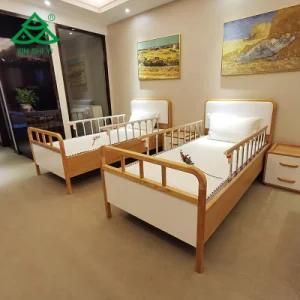 Hospitaliy Twin Beds Bedroom Furniture Hospitaliy Bedroom Furiture Sets