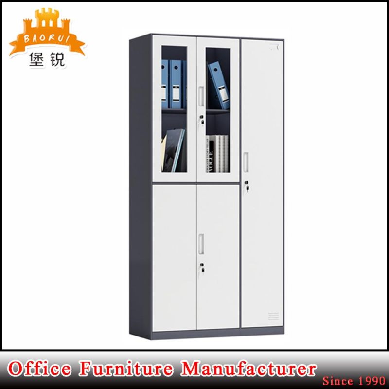 Modern Office Furniture Multifunction Storage Cabinet