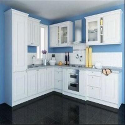 Modern Custom Kitchen Cabinet Furniture Design Cabinets Wood Kitchen Kitchen Cabinet Hinges