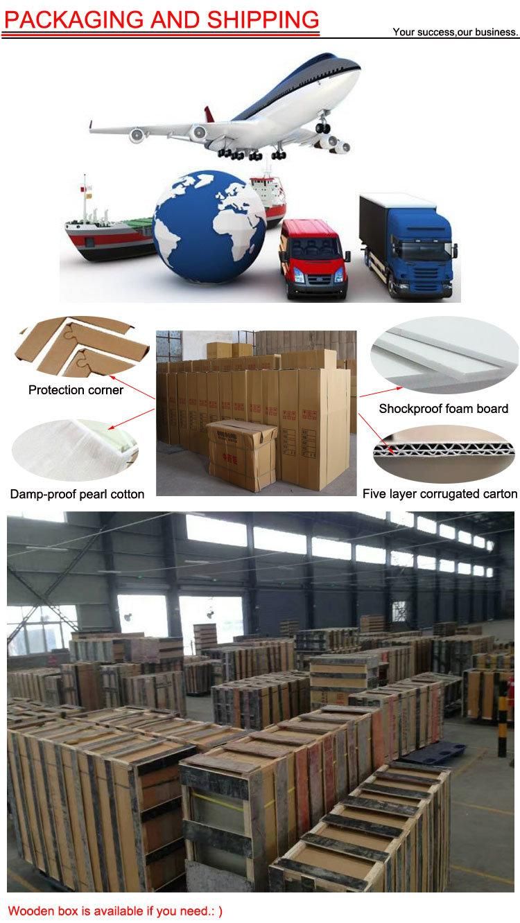 High Quality Emergency Supplies Storage Steel Cabinet