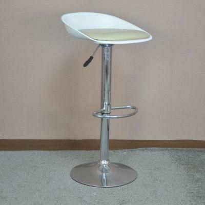 Professional Manufacturer Stools Modern Bar Chairs