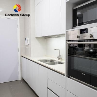 Latest Series New Arrival Popular Household Stainless Steel Kitchen Cabinet
