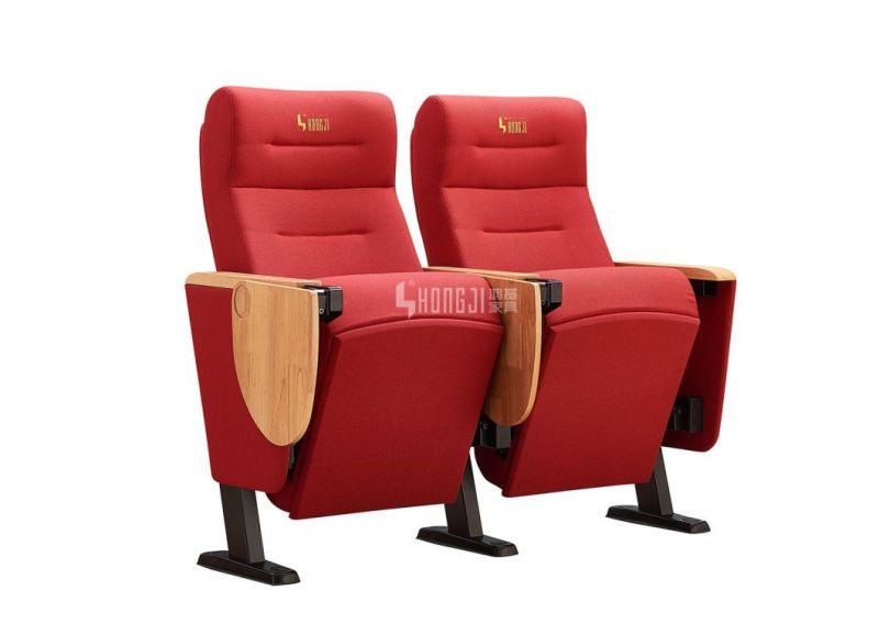 Church Lecture Hall Conference Auditorium School Movie Chair