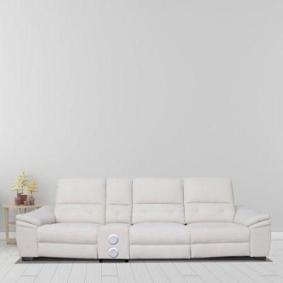 Factory Fabric Modern Sectionals Living Room Couch Set Furniture Home Living Room Sofa
